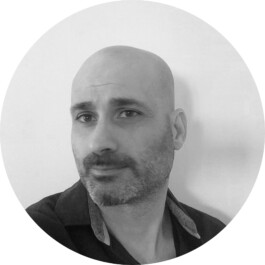 EREZ SHANI ARCHITECTURE ארז שני אדריכלות